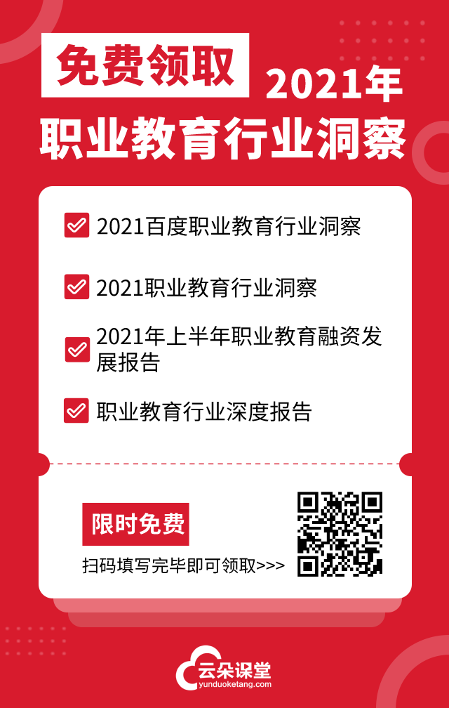 教學(xué)直播平臺(tái)搭建流程-機(jī)構(gòu)輕松擁有自己的在線(xiàn)網(wǎng)校 直播平臺(tái)如何搭建 第4張