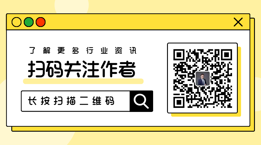 200人電銷團(tuán)隊(duì)，不同角色應(yīng)該看什么數(shù)據(jù) 培訓(xùn)機(jī)構(gòu)招生方案 培訓(xùn)機(jī)構(gòu)管理系統(tǒng) 第3張