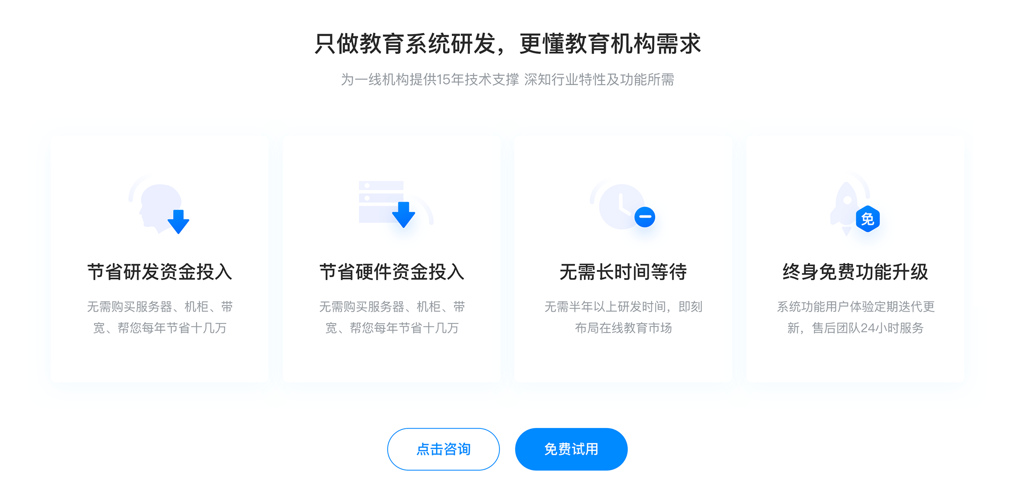 網(wǎng)上課堂app哪個(gè)好_網(wǎng)上有哪些比較好的講課app? 網(wǎng)課在線課堂app 云朵課堂app 網(wǎng)校在線課堂app下載 在線課堂app哪個(gè)好 網(wǎng)校在線課堂app 第3張