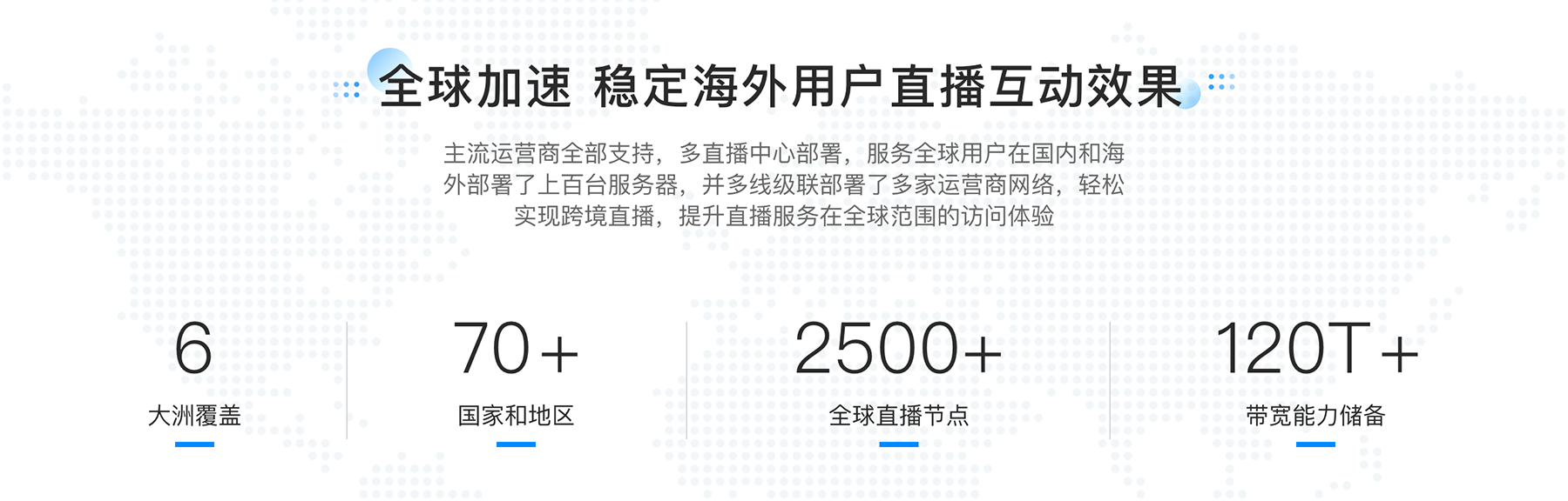 哪個(gè)平臺(tái)可以在線授課_哪個(gè)網(wǎng)上授課平臺(tái)好? 網(wǎng)上在線授課平臺(tái) 在線授課直播平臺(tái) 什么軟件可以在線授課 哪些平臺(tái)可以在線授課 教育在線授課平臺(tái) 第3張