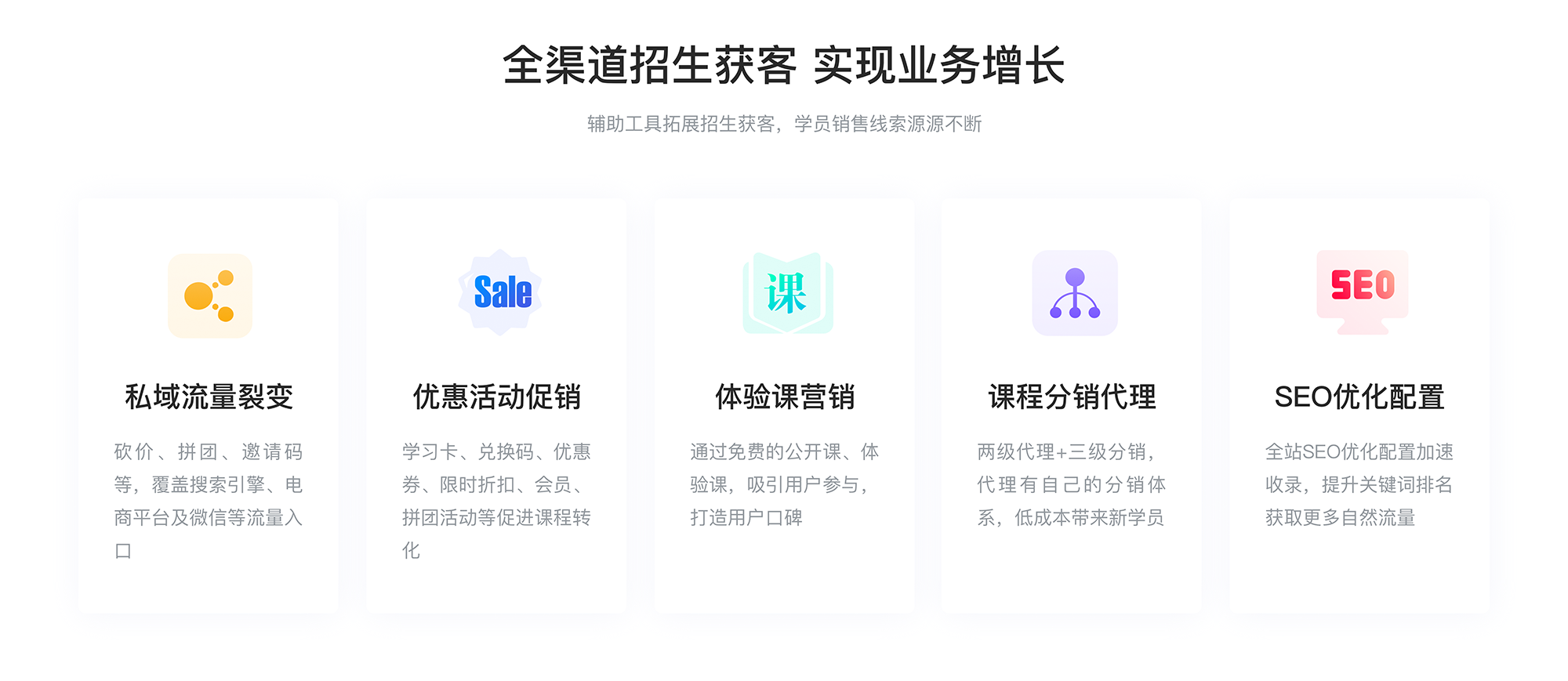 線上教學(xué)_線上教學(xué)平臺(tái)有哪些? 線上教學(xué)軟件 線上教學(xué)平臺(tái)有哪些 第5張