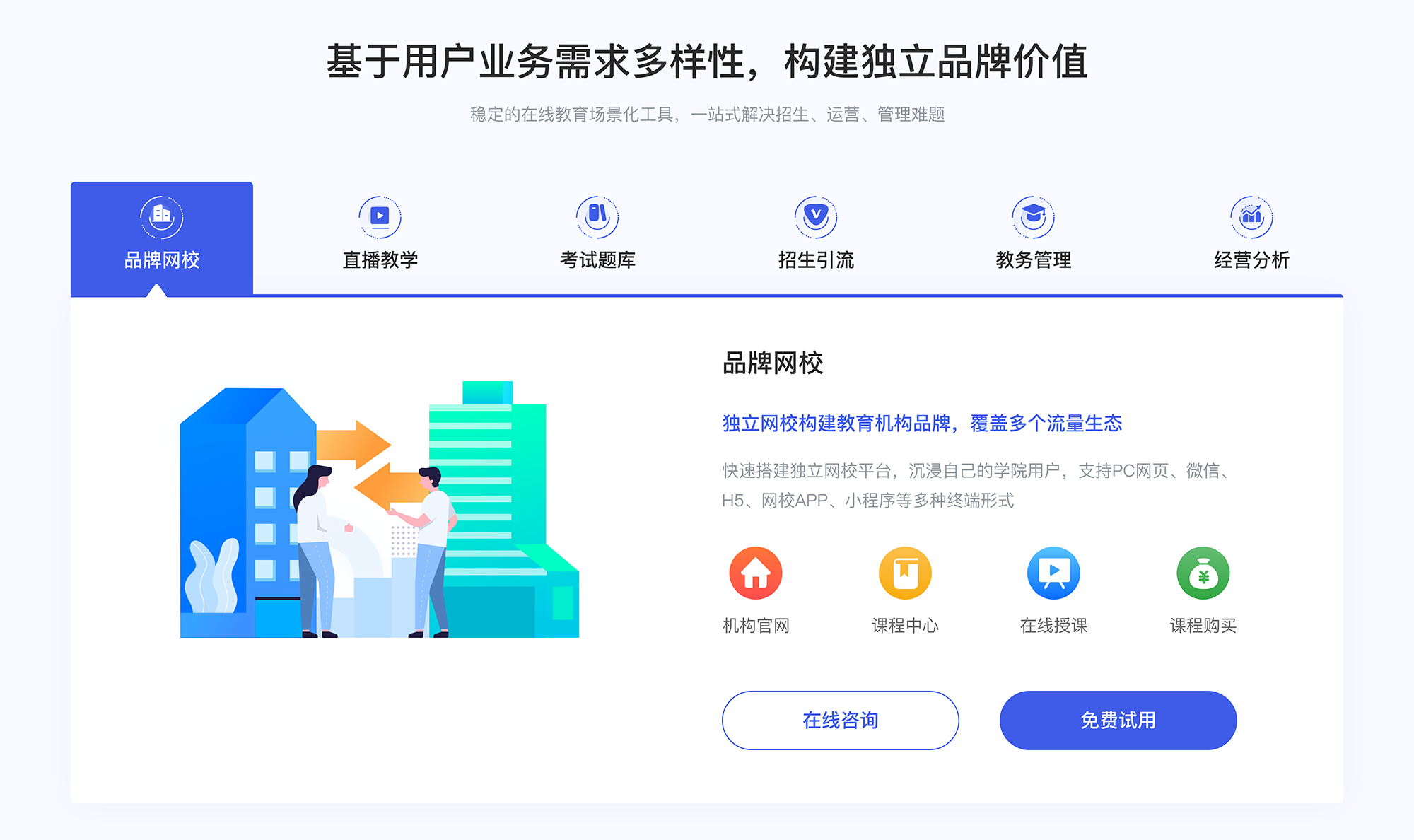 網(wǎng)校在線課堂APP下載_網(wǎng)校在線課堂 app  網(wǎng)校在線課堂pc 網(wǎng)校在校課堂 第4張