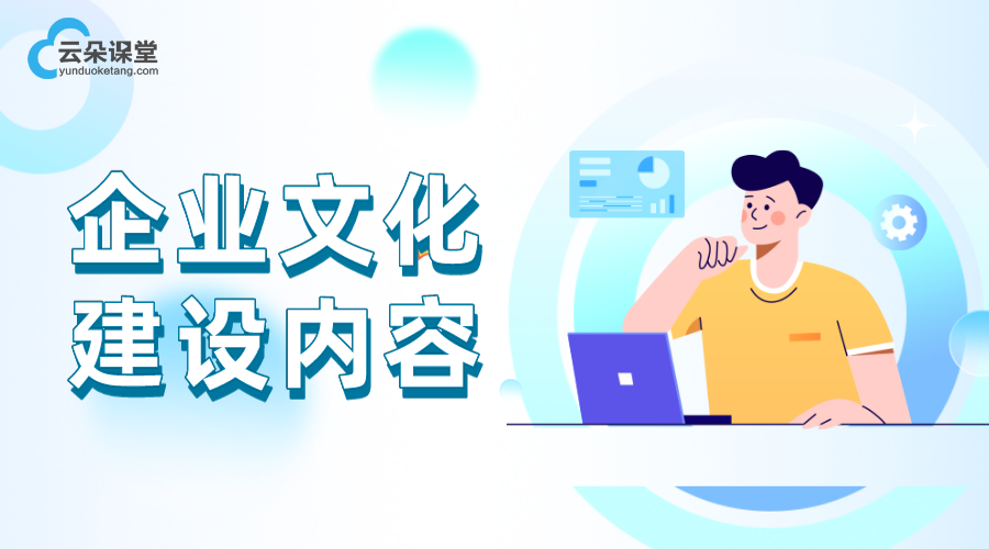 企業(yè)培訓的重要性和意義_企業(yè)培訓價值是什么?