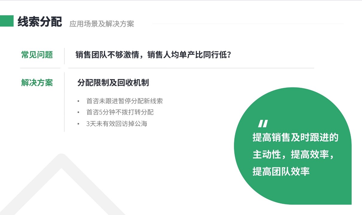 教培crm_教育crm系統(tǒng)_教育crm銷售平臺有哪些 在線CRM 教育crm 培訓crm 云朵CRM 第3張