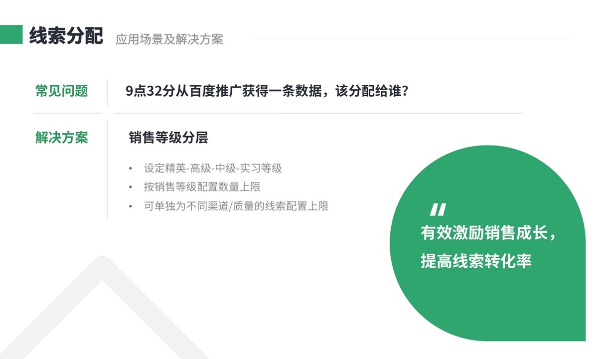 教育crm_教育crm客戶管理系統(tǒng)_云朵CRM 在線CRM 教育crm 培訓crm 云朵CRM 第2張