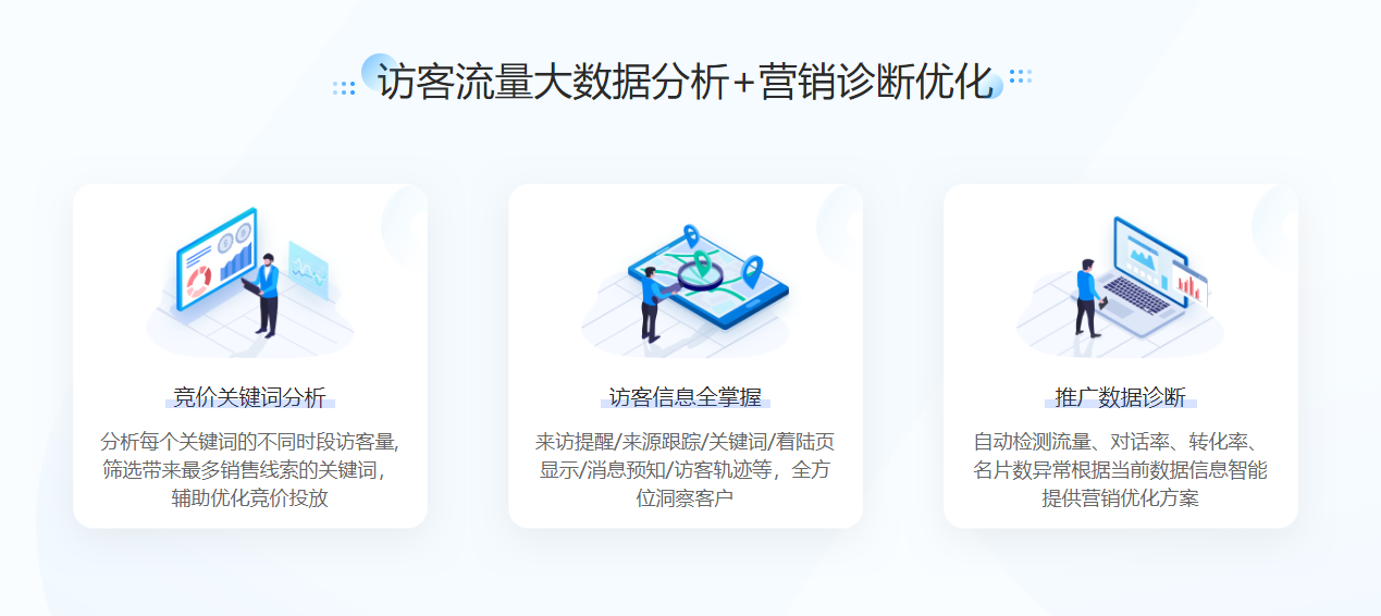 云朵機(jī)器人-云朵客服系統(tǒng)-昱新索電機(jī)器人 第6張