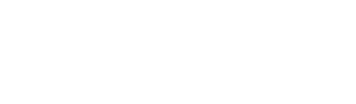 云朵在線(xiàn)教育平臺(tái)專(zhuān)為教育行業(yè)打造閉環(huán)服務(wù)系統(tǒng)