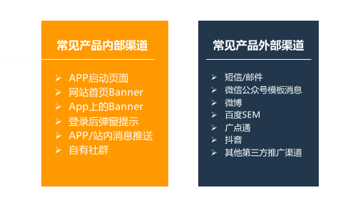 如何在3天漲粉18萬？免費送活動的常見玩法合集 百度網(wǎng)盤可下載 第2張