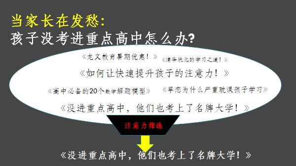 如何讓學(xué)員主動轉(zhuǎn)發(fā)朋友圈的營銷課程百度網(wǎng)盤下載 第3張