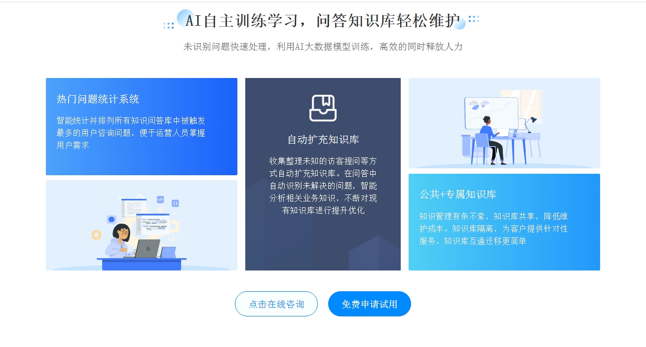 抖音自動引流發(fā)私信：策略、工具與合規(guī)性分析 抖音客服系統(tǒng) 私信自動回復(fù)機(jī)器人 第3張