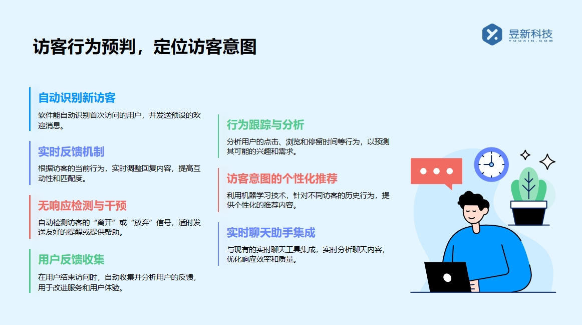 快手私信腳本軟件_提高私信處理效率的軟件推薦	 快手私信自動回復(fù) 批量私信軟件 自動私信軟件 第5張