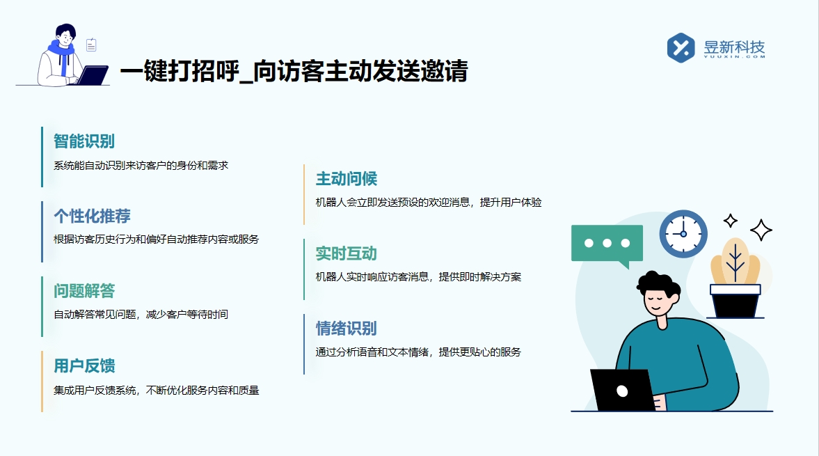 抖音企業(yè)號如何設置智能客服_輕松完成智能客服設置的步驟 抖音客服系統(tǒng) 抖音智能客服 私信接入智能客服怎么設置 第4張