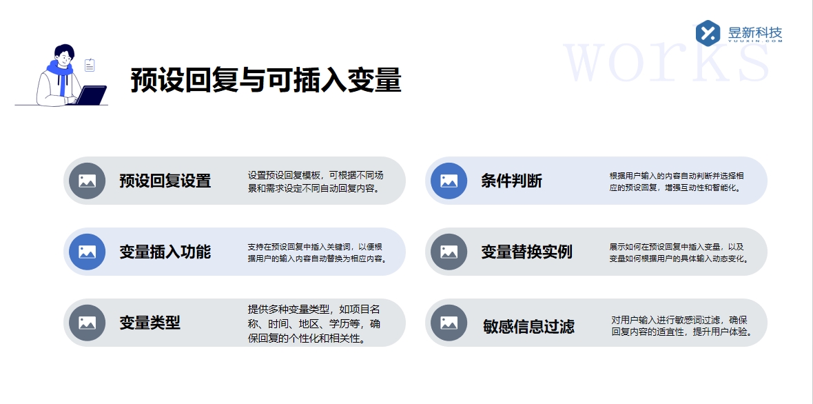 快手私信顯示第三方_解決私信顯示第三方問題 快手私信自動回復(fù) 自動私信軟件 第6張