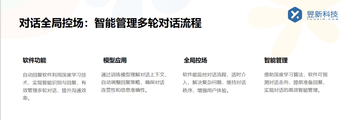 快手私信分享軟件_支持多場景信息傳遞的便捷工具 快手私信自動回復 自動私信軟件 第3張