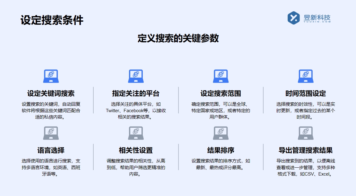 什么直播軟件可以私信聊天的呢_滿足商家互動需求的應(yīng)用選擇 直播自動回復(fù)軟件 自動私信軟件 第3張